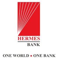 hermes bank|Hermes bank limited.